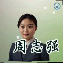 周志强