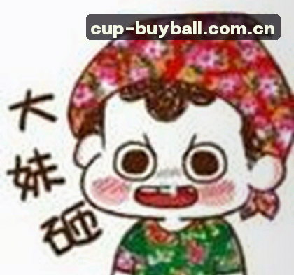 赵峰